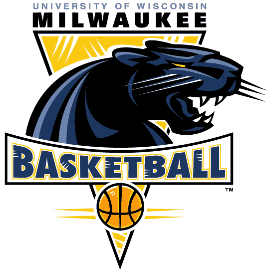 Wisconsin-Milwaukee Panthers 2002-Pres Misc Logo iron on transfers for T-shirts